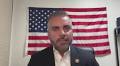 Rep. Ciscomani talks to 13 News about shutdown, Grijalva delay