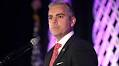Ciscomani urges GOP leaders to protect Medicaid despite voting for budget resolution with cuts