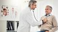 Ciscomani supports Arizona’s participation in federal rural healthcare program