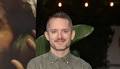 You Cannot Escape KPop Demon Hunters , Even at Elijah Wood’s DJ Set