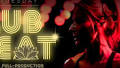 Club Sweat – Drop the Bass, Feel the Burn