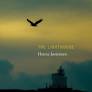EP Review: The Lighthouse