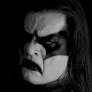 We’re getting closer to new music from Immortal!