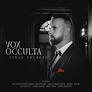 Review: Einar Solberg – Vox Occulta