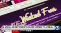 Swingers club ordered to close doors in Plymouth