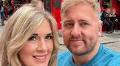 Married couple set up swingers club but make controversial decision on ugly members