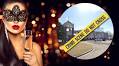 Minnesota Police Investigate Death Of 2 People During New Year’s Swingers Party