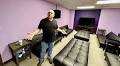Town orders Terryville ‘swingers club' to close