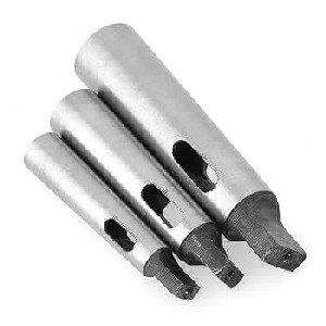 Drill Chuck Morse Taper Drill Bit Set Brocas Conicas De Desgaste ...