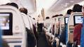 How the U.S. Government Shutdown Disrupts Flights to Costa Rica