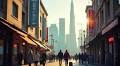 Now, Japan Unites with Costa Rica, Spain, South Africa, Indonesia, India in Soaring Land Prices Making Travel Industry a Powerhouse, Booming Tourism Industry Revenue, New Update To Know