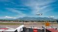 New Travel Security Alert Issued For Costa Rica – Including Main Airport