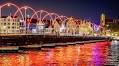Black Girl Getaways to Book ASAP