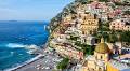Considering moving out of the US in 2025? These are the best countries for American expats
