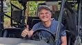 Steve Case’s Top Travel Bets: Costa Rica, Luxury Rentals, and Real Communities