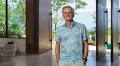 Steve Case now connects real world communities
