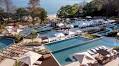 Punta Cacique Heralds a New Chapter in Luxury with the Opening of the Waldorf Astoria Costa Rica Punta Cacique Resort and Residences