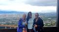 Relocating to Costa Rica with Lisa Cederberg