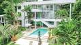 Global Spotlight: Safe Investments, Variety of Buying Options Lure Foreigners to Costa Rica