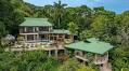Hot property: five homes for sale in Costa Rica
