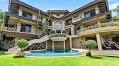 Costa Rican Luxury: Casa de Suenos Escondidos Available for $2.29M