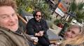 The Ultimate SXSW 2025 Guide: Hottest AI Panels, Parties And Popups
