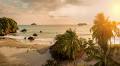 A Local’s Guide to Costa Rica
