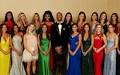 Where To Find All Of Matt's "Bachelor" Contestants On Instagram