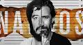 A Guide to 'Narcos: Mexico's Characters and Their Real-Life Counterparts