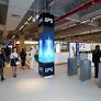 DPS Reflects Dubai’s Real Estate Growth with the Launch of the UAE’s First Permanent Real Estate Exhibition