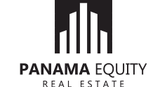 Your Panama Real Estate ... - Contact Panama Equity Real Estate