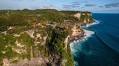 A Guide to Investing in Property in Uluwatu and the Bukit Peninsula