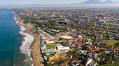 The Great Bali Land Grab: Expats Are Rushing in on Island Properties