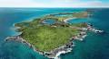 Agreement Signed For A Bvlgari Resort & Mansions In Cave Cay, Bahamas