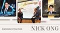 Nick Ong: The Man Behind The "Grow Rich Together" Philosophy