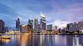 International consultants’ poll: Strong and steady real estate performance in 2024, optimistic outlook for 2025