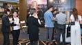 Navigating the real estate market: From Singapore to Bali, Dubai, Japan and the UK