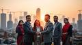 Real estate: Institutional funding jumps 122% in Q2 as sector draws $1.8 billion; commercial segment domi