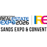 Real Estate Developers & Immigration Consultants From 10+ Countries to Converge in Singapore for International Real Estate Expo & IREX Residency & Citizenship Conclave #IREX2026