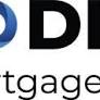 ODIN and JLL Co-Host Australian Property Showcase in Singapore for Expat Advisory Firm’s Largest Regional Event