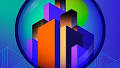 2026 commercial real estate outlook