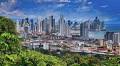 11 Affordable Countries Where Americans Can Easily Buy Real Estate