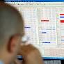 Grit Real Estate suspends trading as NAV drops up to 32%