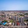 Nigeria: Real estate scam threatening future of Africa’s housing sector