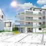 Real estate: Sunu, Excellis Invest and Sablux test an integrated model worth 100 billion CFA francs