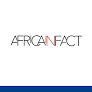 Property rights in Africa’s cities: the new frontier of the urban transition