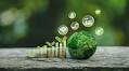 At COP30, Leaders Can Define The Next Era Of Sustainable Finance
