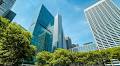 Why investors must hone in on sustainable finance in 2025