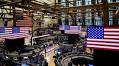 Michael Burry of 'Big Short' fame is closing his hedge fund