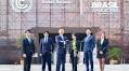 E.Sun Joins COP30, Unveils Net Zero Transition Plan